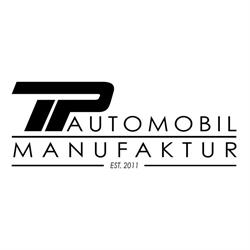 TP Automobil Manufaktur GmbH