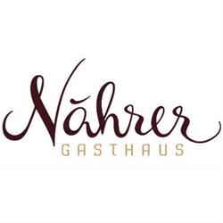 Gasthaus Nährer