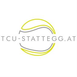 TCU Stattegg - Tennisbuffet Feiertag