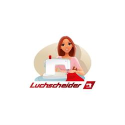 Martin Luchscheider KG