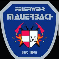 FF Mauerbach