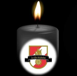 Freiwillige Feuerwehr Neulengbach