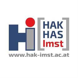 HAK HAS IMST
