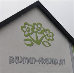 Gärtnerei Hackl der Blumen-Freund