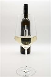 Weingut und Heuriger Dersch