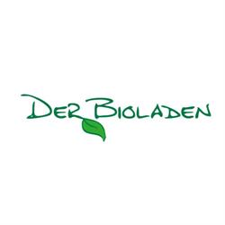 Der Bioladen