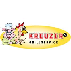 Kreuzers Grillservice