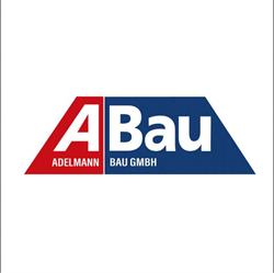 Adelmann Bau GmbH