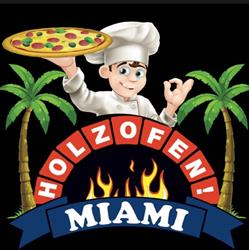 Pizzeria & Ristorante Miami