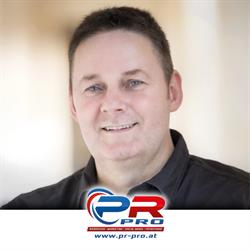Werbeagentur PR-pro