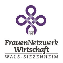 Frauennetzwerk Wirtschaft Wals-Siezenheim