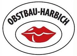 Obstbau Harbich