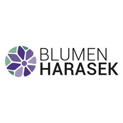 Blumen Harasek