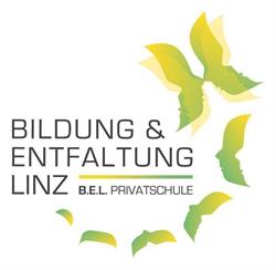 BEL Privatschule