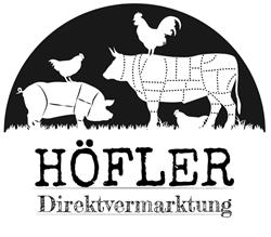 Der Stadtbauer - Direktvermarktung Höfler