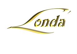Londa Wellnessanlagen
