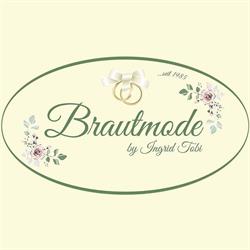 Brautmode Tobi