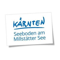 Seeboden am Millstätter See