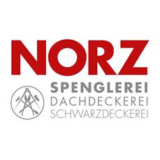 Norz Spenglerei und Dachdeckerei