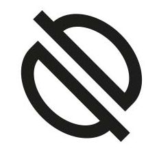 BLEND Coffee Roasters