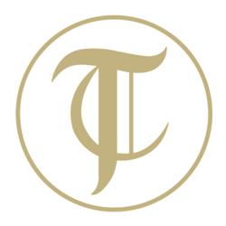 Thomal - Der Wirt seit 1217