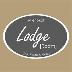 Lodge Room