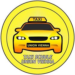 Union Taxischule 2024
