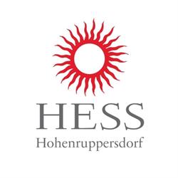 Weingut Hess