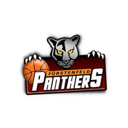CITIES Panthers Fürstenfeld