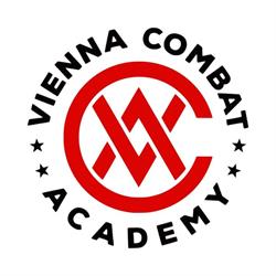 Vienna Combat Academy