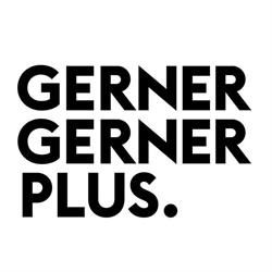 GERNER GERNER PLUS
