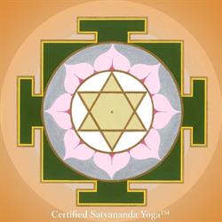 Bhavani - Satyananda Yoga in Vienna, Austria