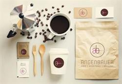 Bäckerei Konditorei Angenbauer