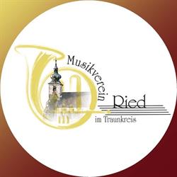 Musikverein Ried/Trkr.