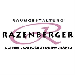 Raumgestaltung Razenberger GmbH