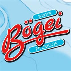 Skischule Bögei Filzmoos