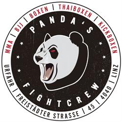 Panda's Fightcrew Austria