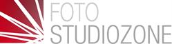 Foto Studiozone