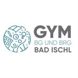 BG/BRG Bad Ischl