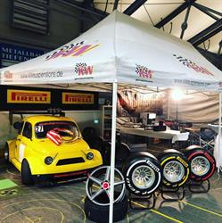 Würcher-Motorsport Kärntner Reifenstadl