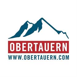 Obertauern