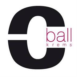 Campus-Ball Krems