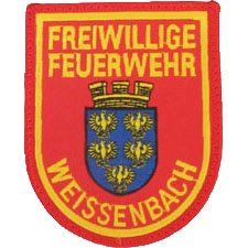 Freiwillige Feuerwehr Weissenbach/Triesting