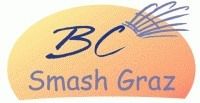 Badminton Club BC Smash Graz