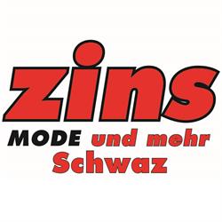 Modehaus Zins
