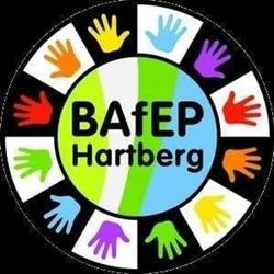 BAFEP Hartberg