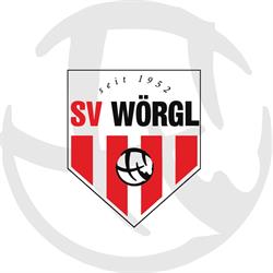 SV Wörgl