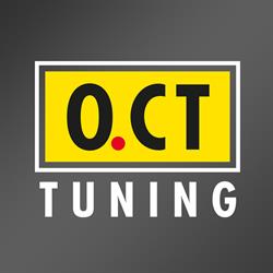O.CT Tuning GmbH