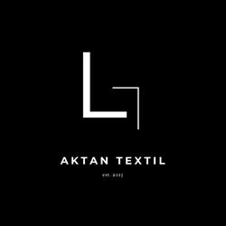 Aktan Textil Polsterwerkstatt
