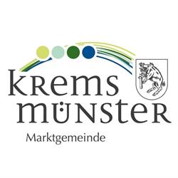 Kremsmünster